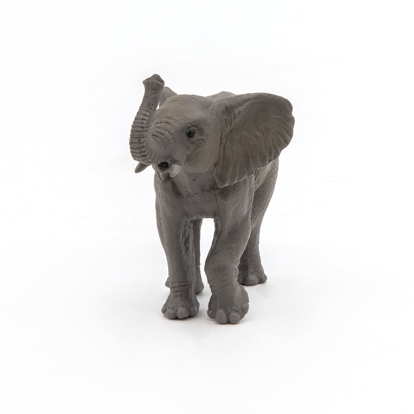 Figurine Jeune éléphant