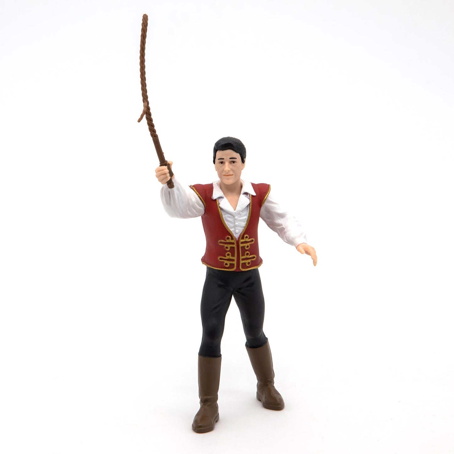 Figurine Dompteur
