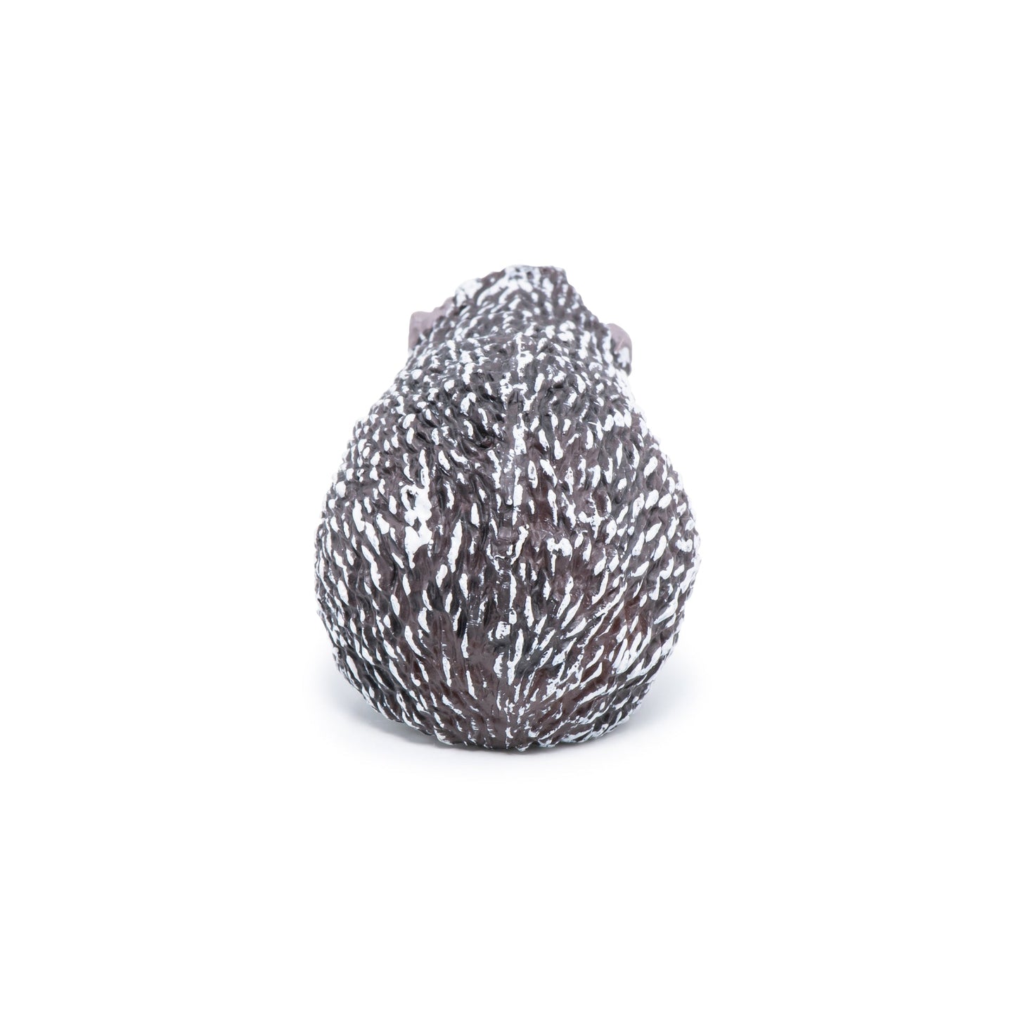 Figurine Hérisson Papo - animal du jardin