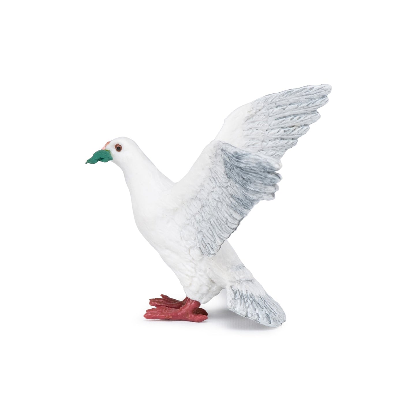 Figurine Colombe