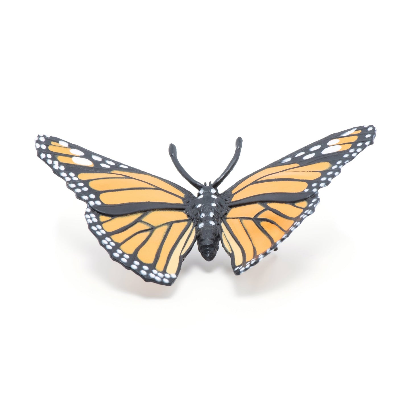 Figurine Papillon