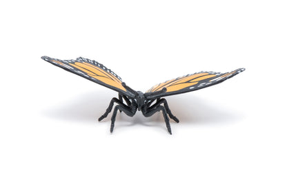 Figurine Papillon