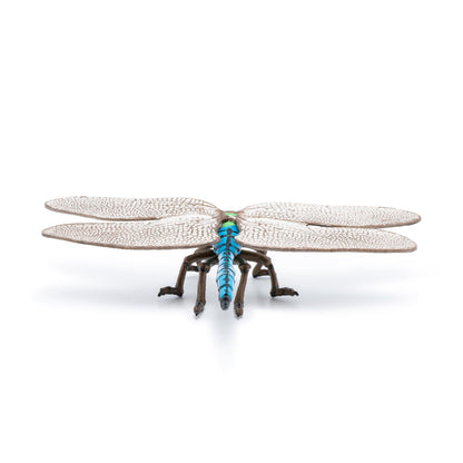 Figurine Libellule