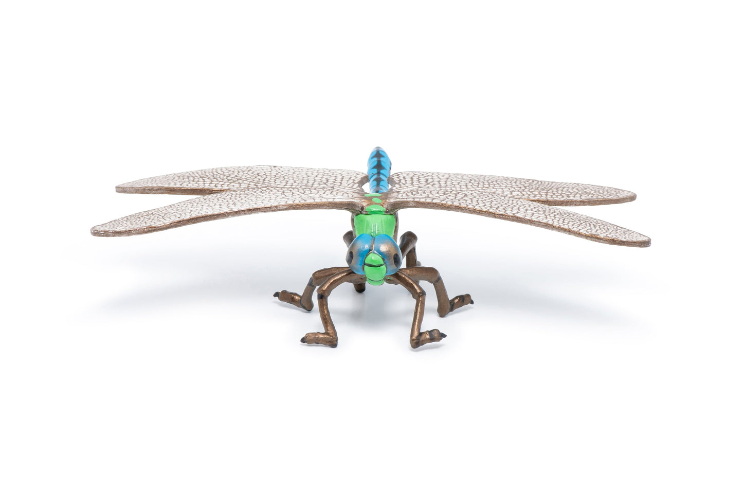 Figurine Libellule