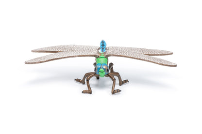 Figurine Libellule