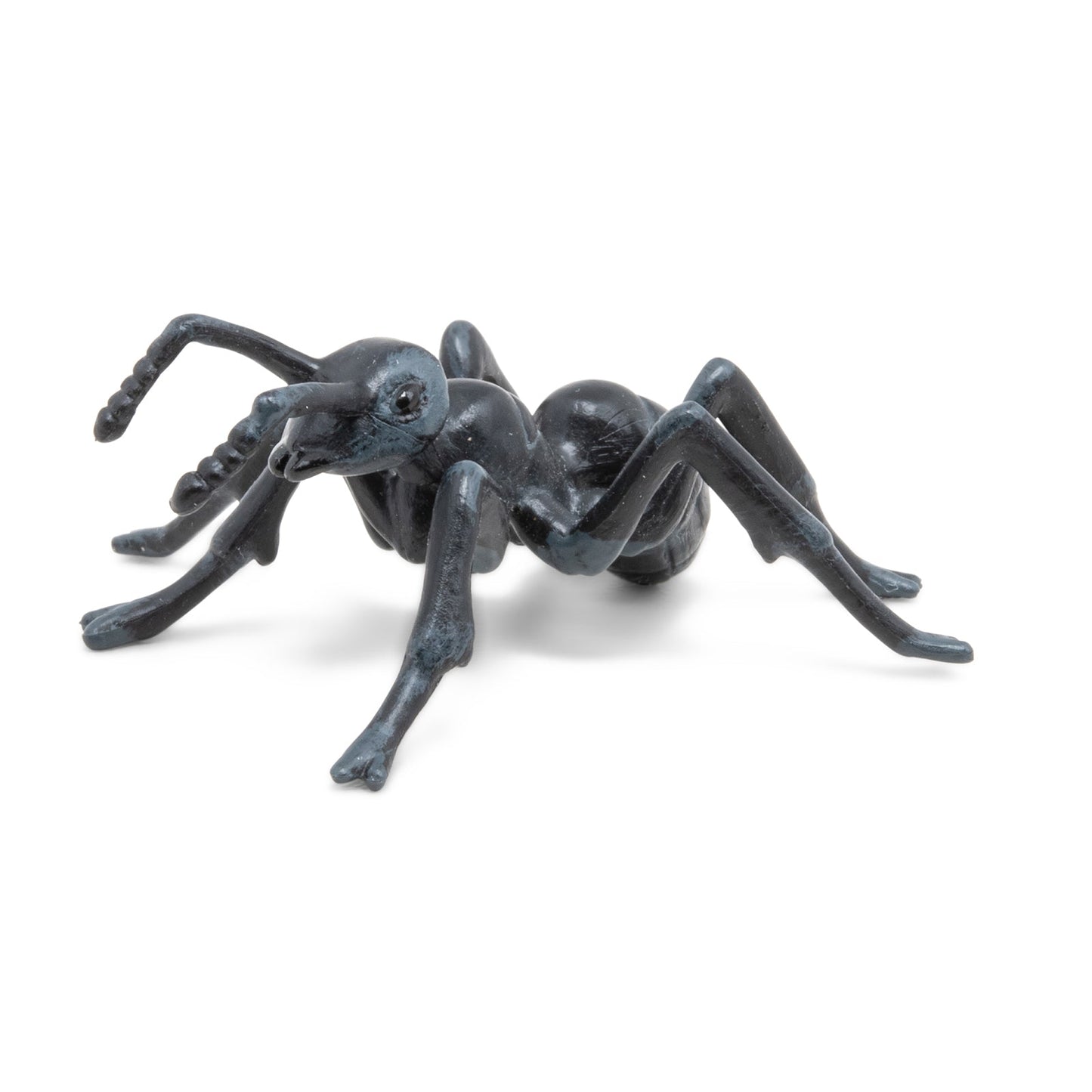Figurine Fourmi
