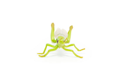 Figurine Sauterelle Papo - animal du jardin