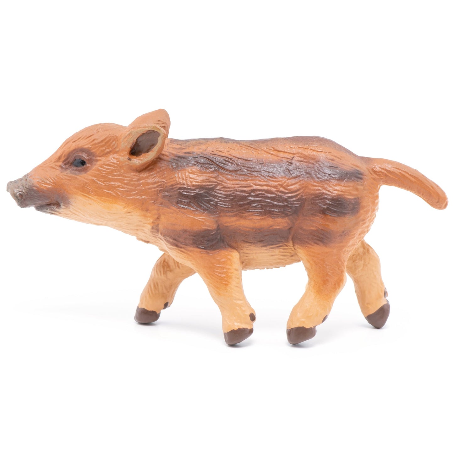 Figurine Marcassin