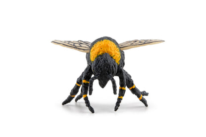 Figurine Bourdon Papo - animal du jardin