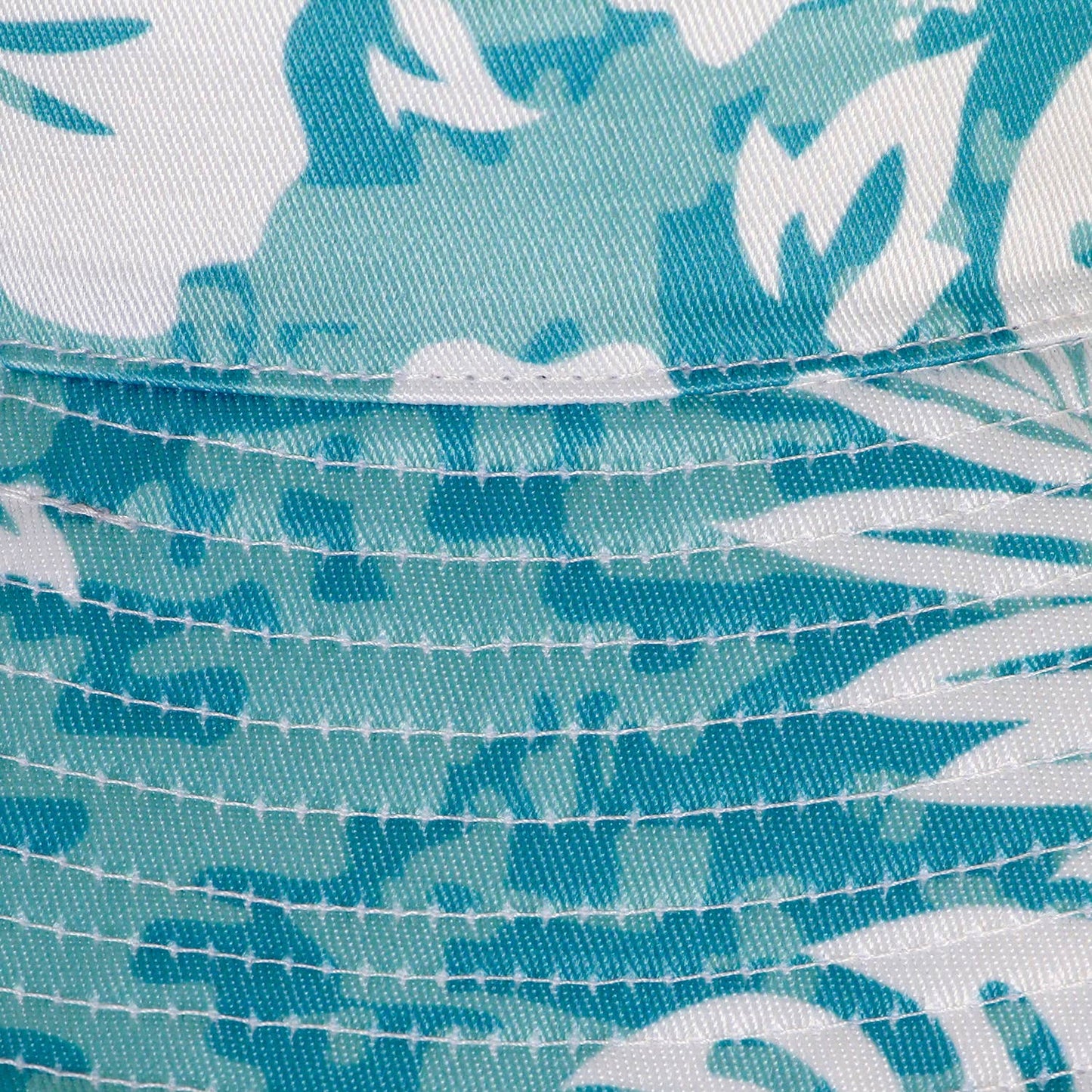 Bob Kid Karactermania "Aloha"