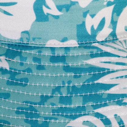 Bob Kid Karactermania "Aloha"