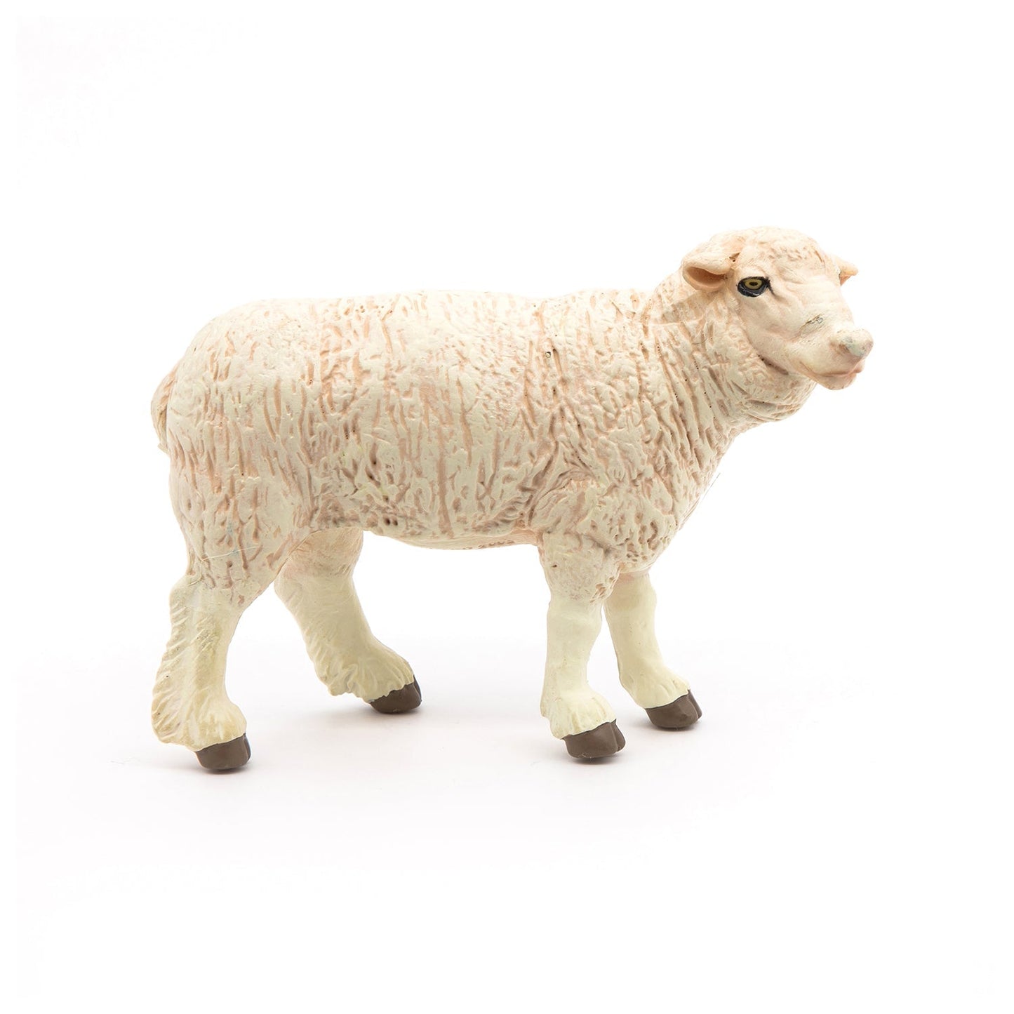 Figurine Brebis