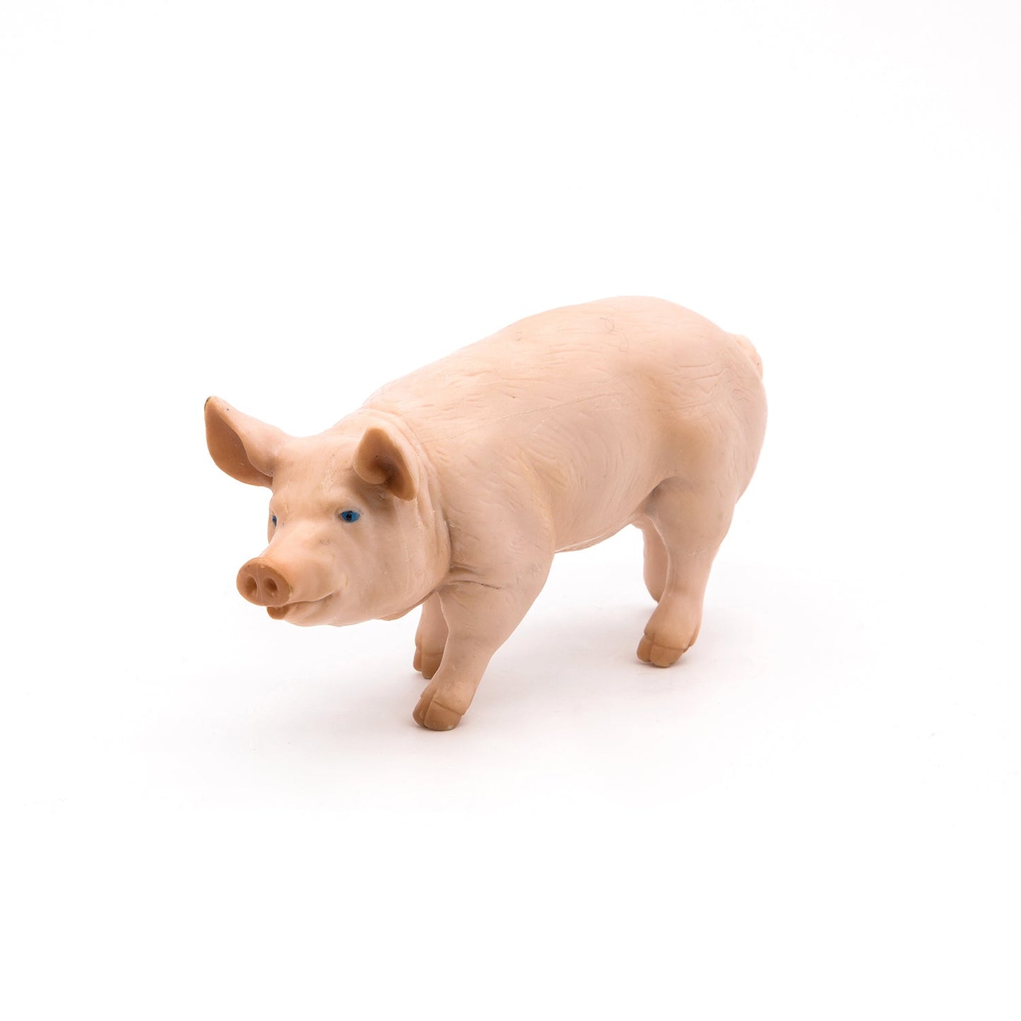 Figurine Verrat