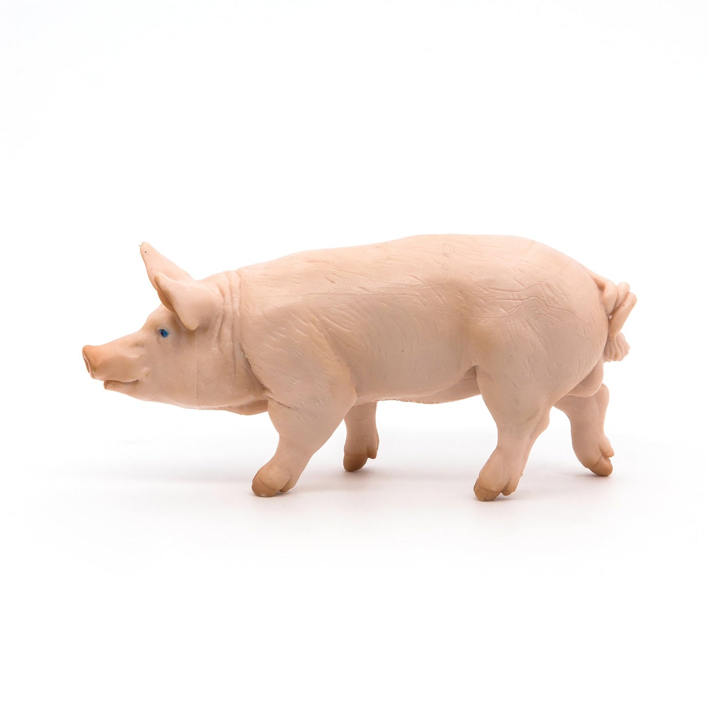 Figurine Verrat