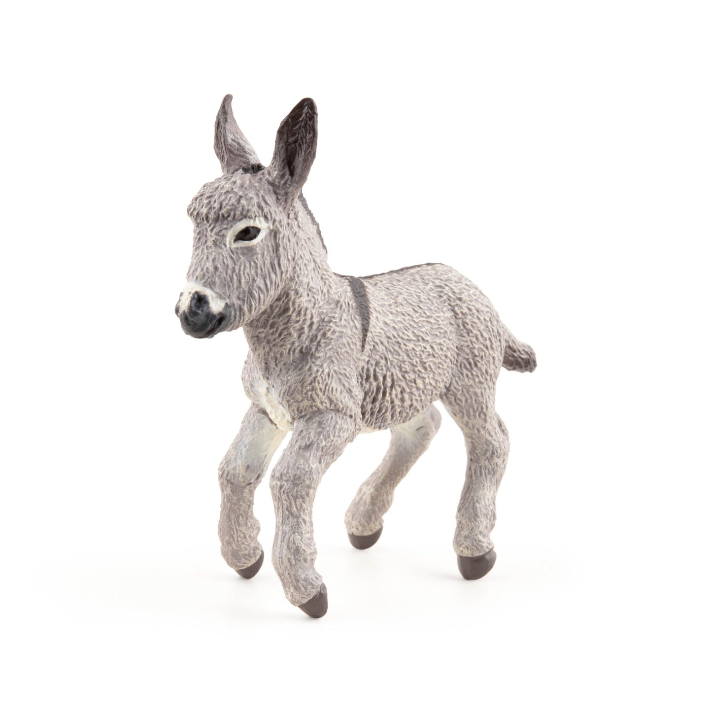 Figurine Ânon de provence