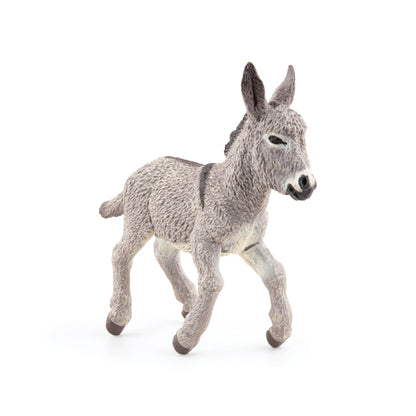 Figurine Ânon de provence