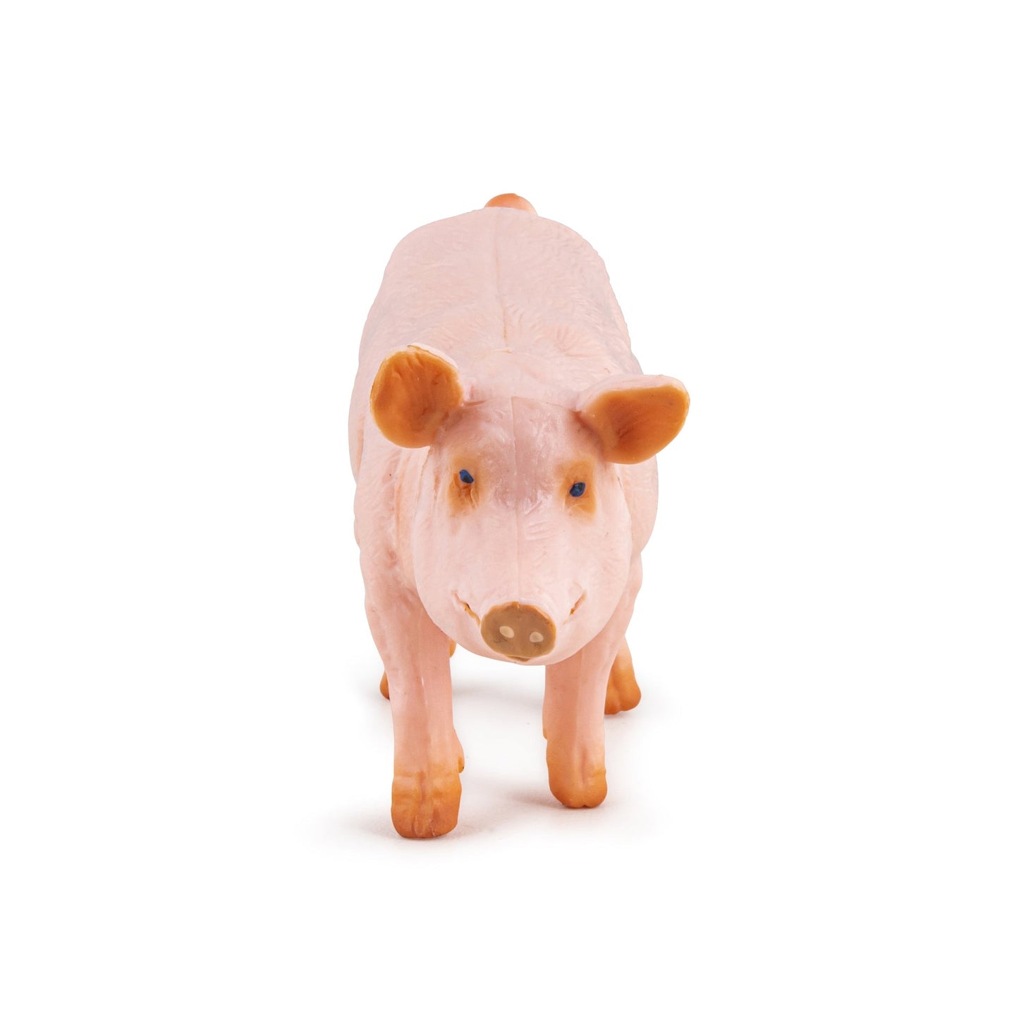 Figurine Truie Papo - animal de la ferme