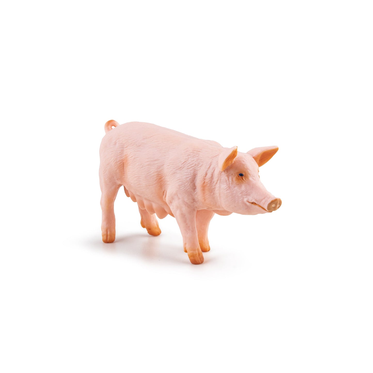 Figurine Truie Papo - animal de la ferme