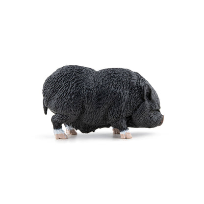 Figurine Cochon Vietnamien Papo - animal de la ferme