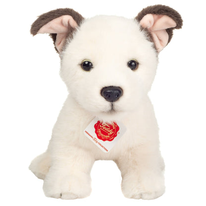 Peluche Chiot Jack Russell - Teddy Hermann