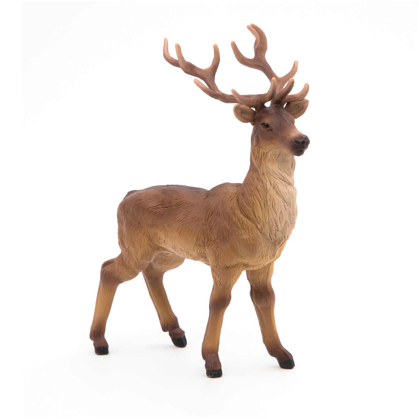 Figurine Cerf