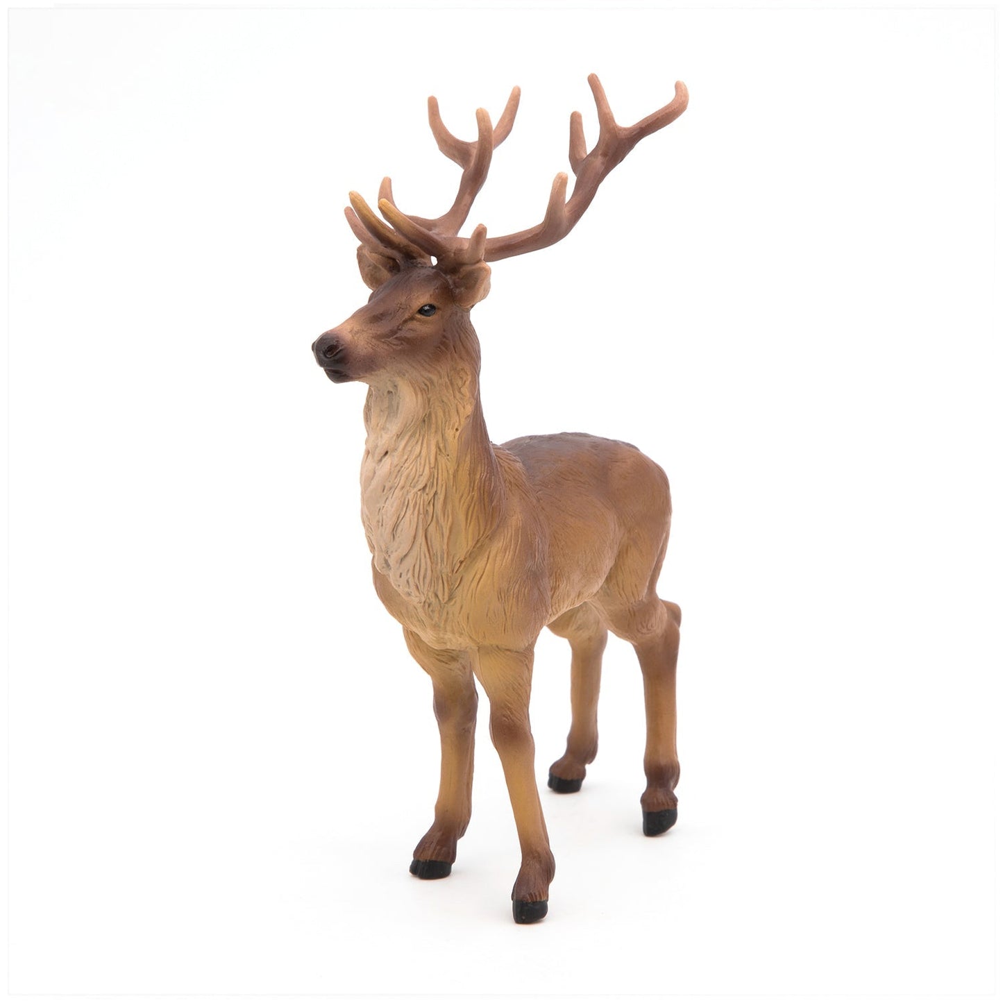 Figurine Cerf