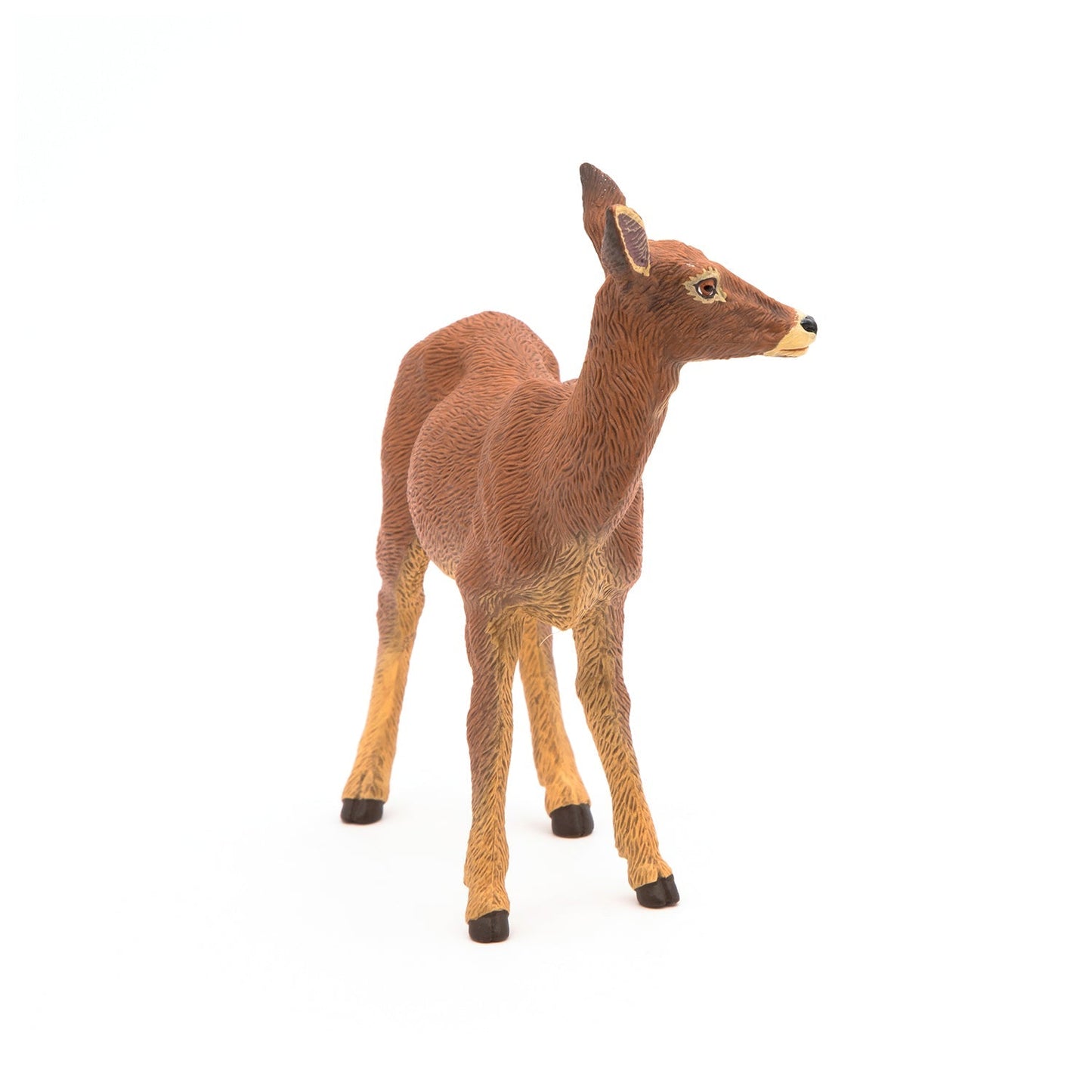 Figurine Biche