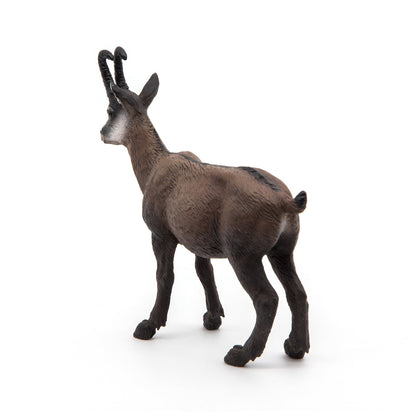 Figurine Chamois