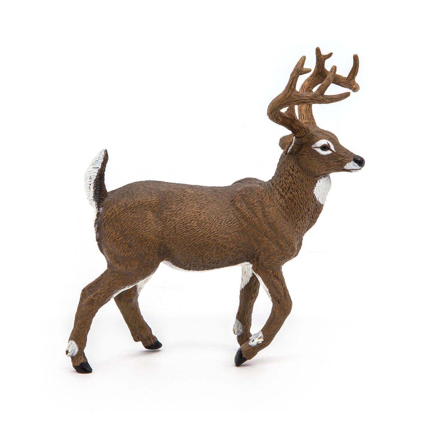 Figurine Cerf de Virginie
