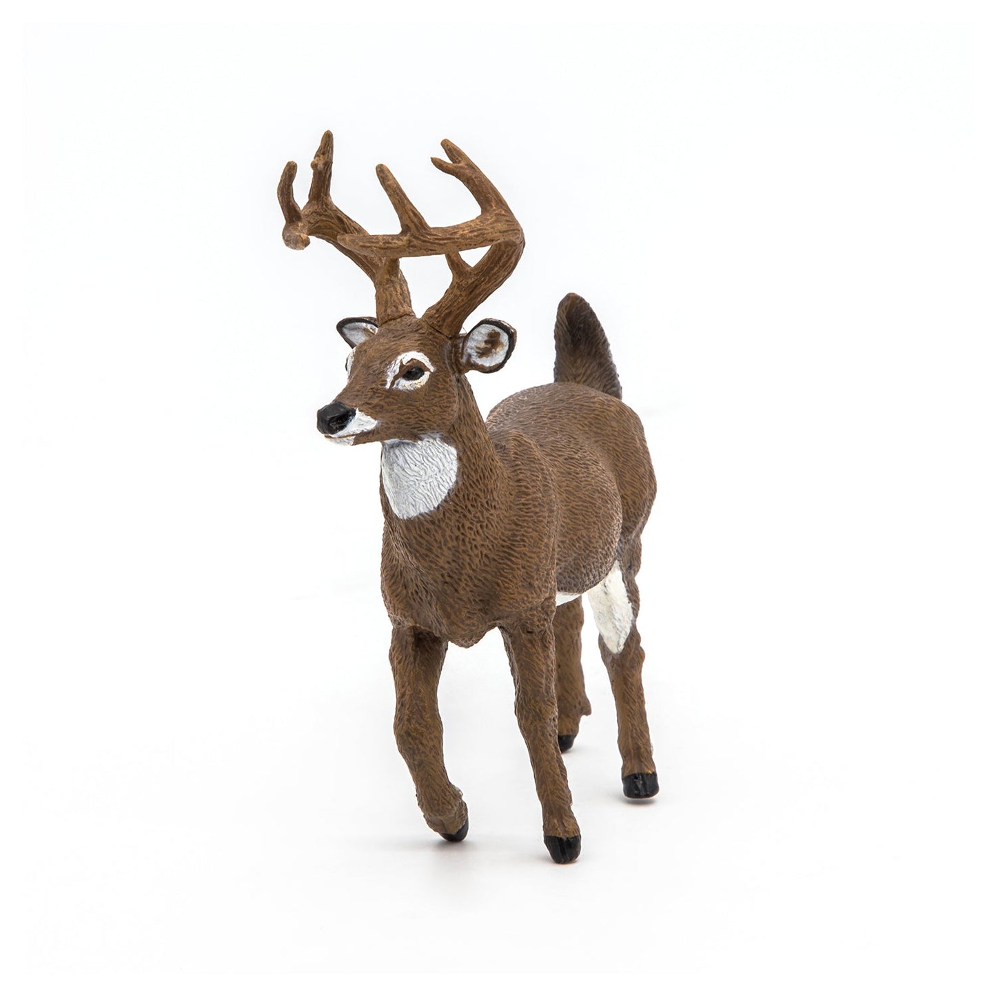 Figurine Cerf de Virginie