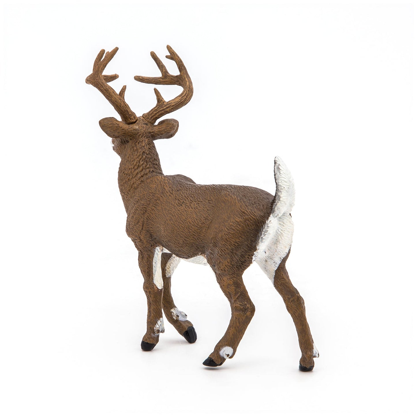 Figurine Cerf de Virginie