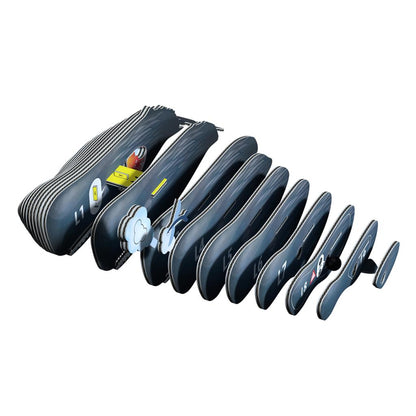 EUGY 3D - Grand Cachalot