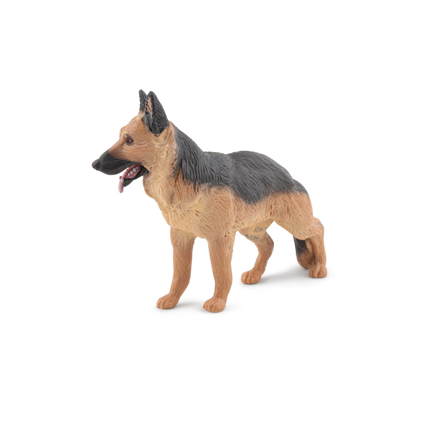 Figurine Berger allemand
