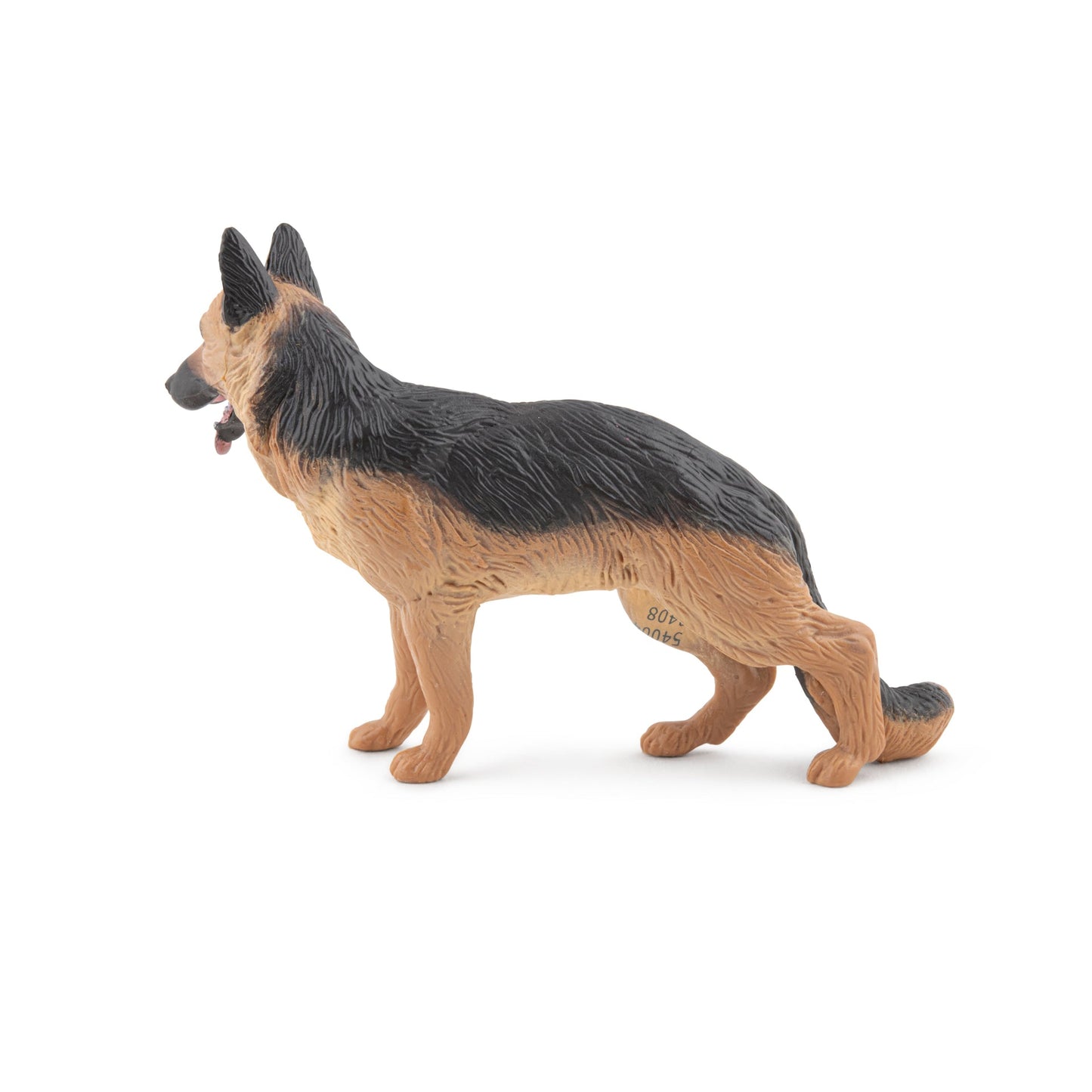 Figurine Berger allemand