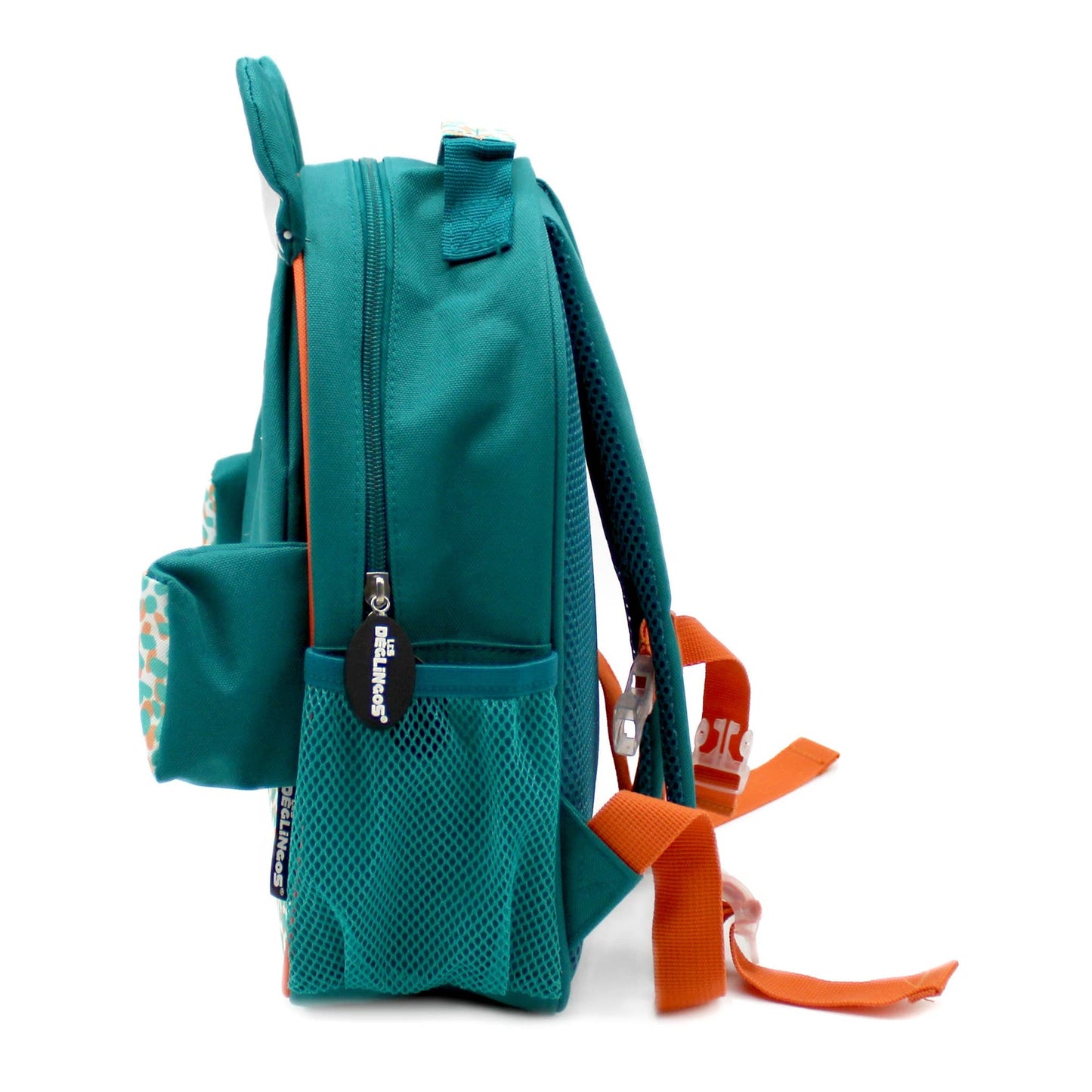 Sac à dos Berlingos le koala