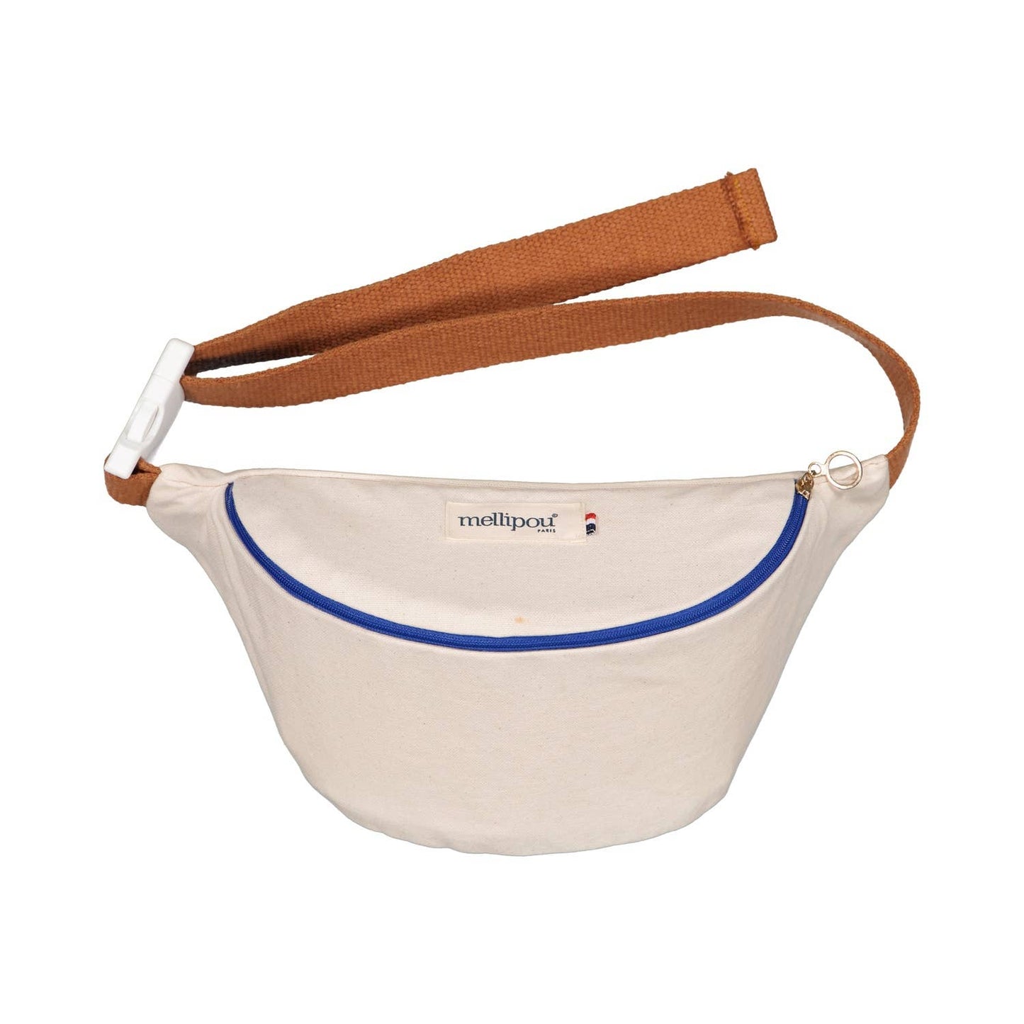 KYO Kinder-Bauchtasche