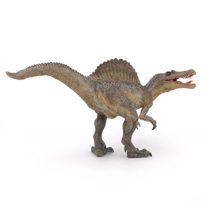 Figurine Spinosaure Papo - dinosaure