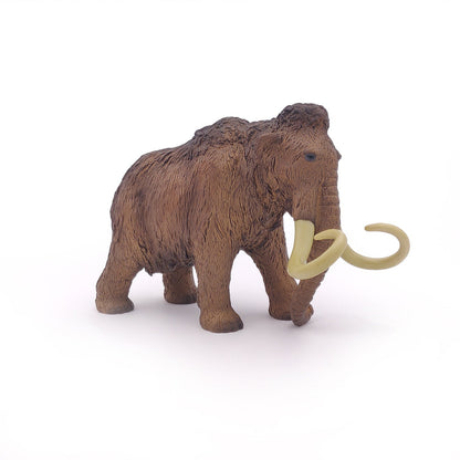 Figurine Mammouth