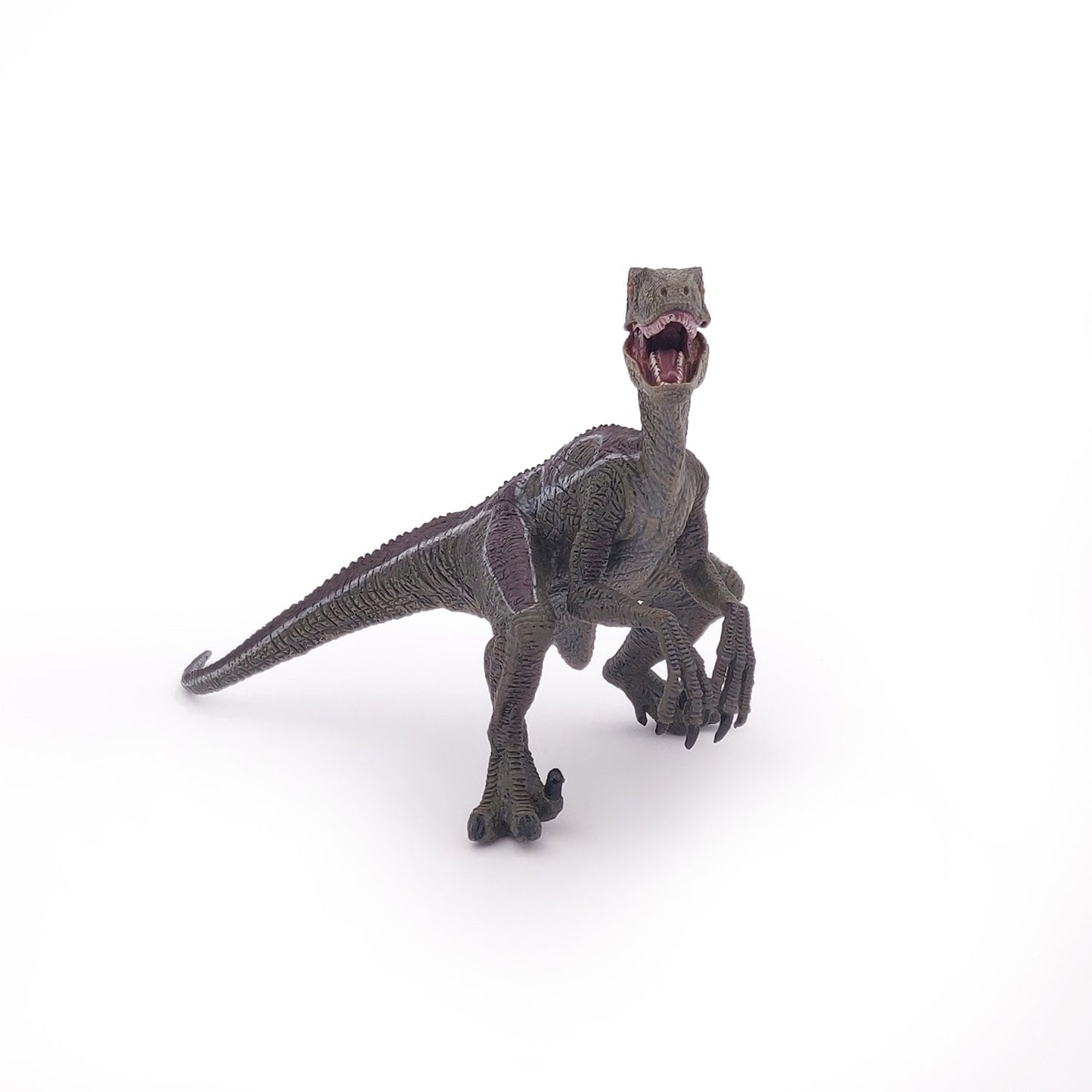 Figurine Vélociraptor