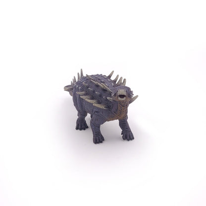 Figurine Polacanthus Papo - dinosaure