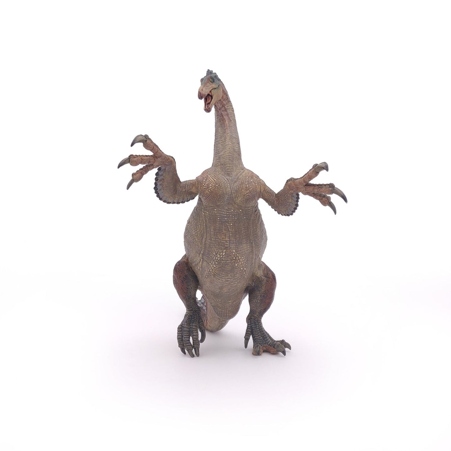 Figurine Therizinosaurus