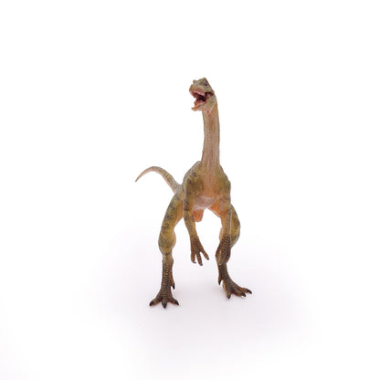 Figurine Compsognathus Papo - dinosaure