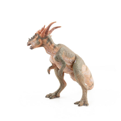 Figurine Stygimoloch Papo - dinosaure