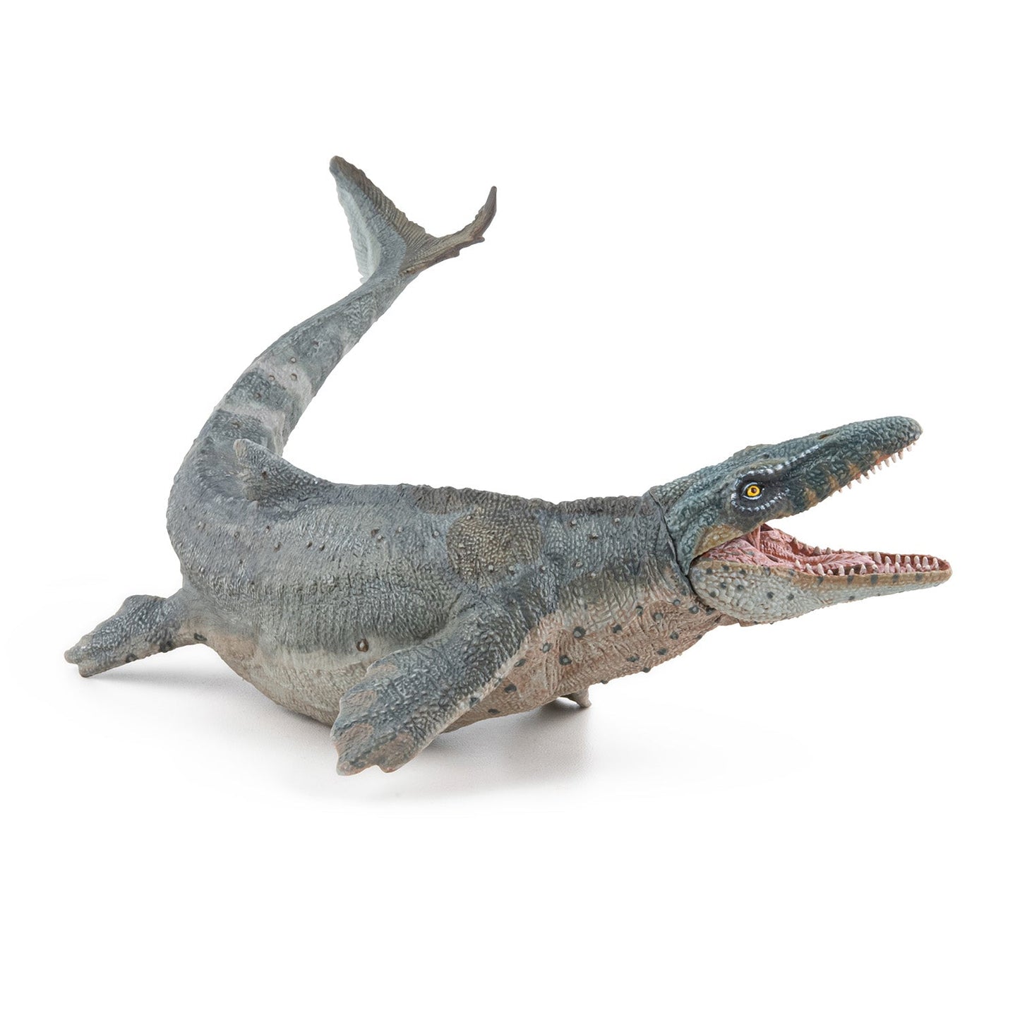 Figurine Mosasaure Papo - dinosaure