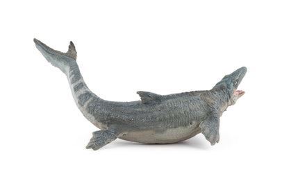 Figurine Mosasaure Papo - dinosaure
