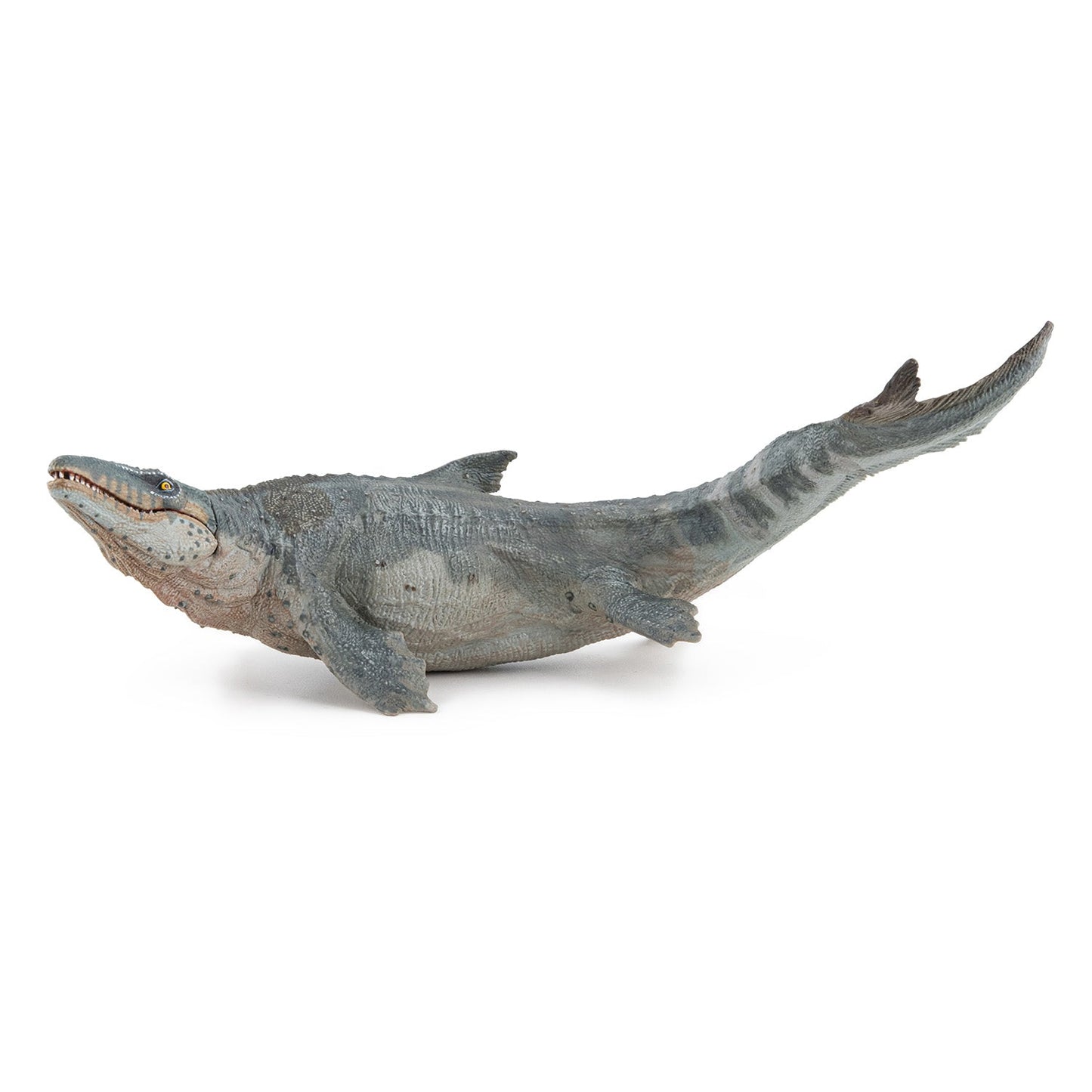 Figurine Mosasaure Papo - dinosaure