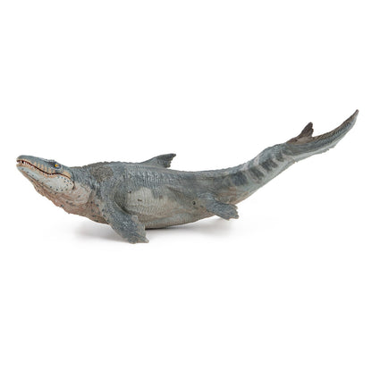 Figurine Mosasaure Papo - dinosaure