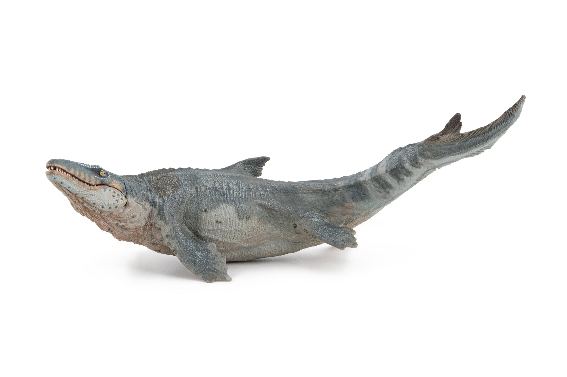 Figurine Mosasaure Papo - dinosaure