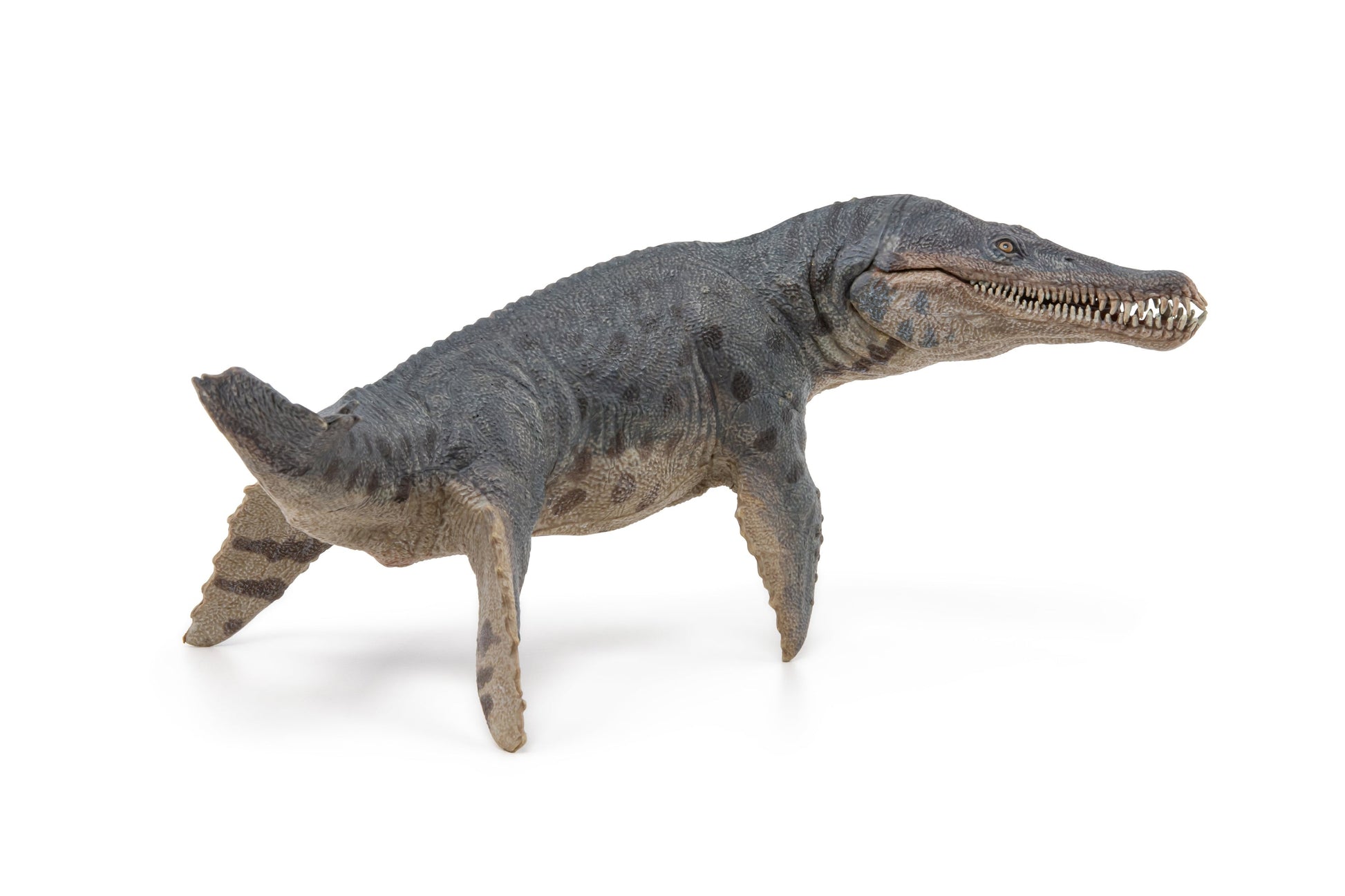Figurine Kronosaurus Papo - dinosaure