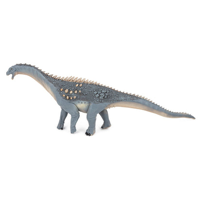 Figurine Ampélosaure